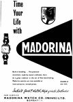 Madorina 1956 41.jpg